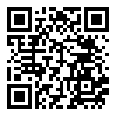 https://boguzj.com/article/16806.html