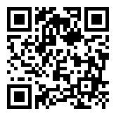 https://boguzj.com/article/16809.html