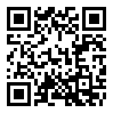 https://boguzj.com/article/1681.html
