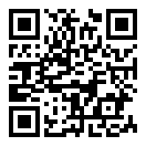 https://boguzj.com/article/16822.html