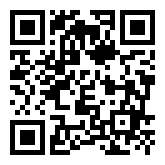https://boguzj.com/article/16825.html