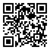 https://boguzj.com/article/16826.html