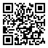 https://boguzj.com/article/16838.html