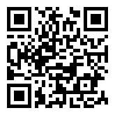 https://boguzj.com/article/16839.html