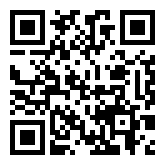 https://boguzj.com/article/1684.html