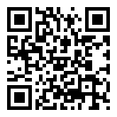 https://boguzj.com/article/16841.html