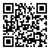 https://boguzj.com/article/16842.html