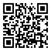 https://boguzj.com/article/16849.html