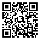 https://boguzj.com/article/16853.html