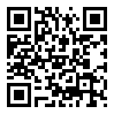 https://boguzj.com/article/16854.html