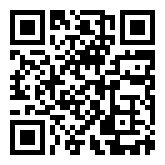 https://boguzj.com/article/16864.html