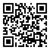 https://boguzj.com/article/16866.html