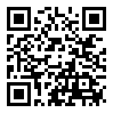 https://boguzj.com/article/16867.html