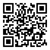 https://boguzj.com/article/16870.html