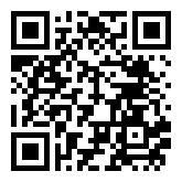 https://boguzj.com/article/16879.html