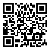 https://boguzj.com/article/1688.html