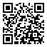 https://boguzj.com/article/16882.html