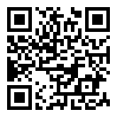 https://boguzj.com/article/16886.html