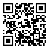 https://boguzj.com/article/16887.html