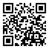 https://boguzj.com/article/16894.html
