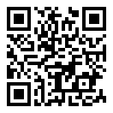 https://boguzj.com/article/16898.html