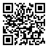 https://boguzj.com/article/16899.html