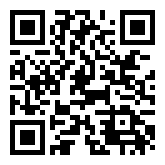 https://boguzj.com/article/169.html