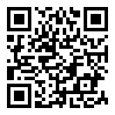 https://boguzj.com/article/1690.html