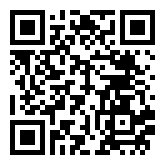 https://boguzj.com/article/16903.html