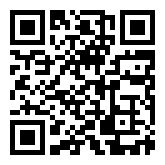 https://boguzj.com/article/16907.html