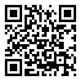 https://boguzj.com/article/16914.html