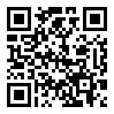https://boguzj.com/article/16917.html