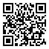 https://boguzj.com/article/1692.html