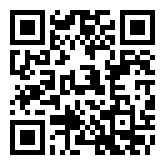 https://boguzj.com/article/16922.html