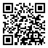 https://boguzj.com/article/16926.html