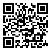 https://boguzj.com/article/16944.html