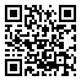 https://boguzj.com/article/16945.html