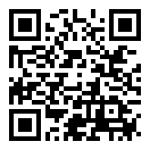 https://boguzj.com/article/16948.html