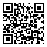 https://boguzj.com/article/16952.html