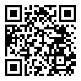 https://boguzj.com/article/16956.html