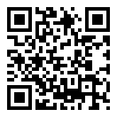 https://boguzj.com/article/1696.html