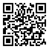 https://boguzj.com/article/16964.html
