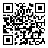 https://boguzj.com/article/16966.html
