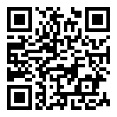 https://boguzj.com/article/16969.html
