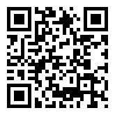 https://boguzj.com/article/1697.html