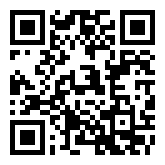 https://boguzj.com/article/16974.html