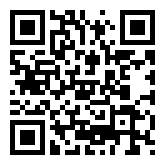 https://boguzj.com/article/16977.html