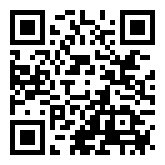 https://boguzj.com/article/16978.html