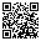 https://boguzj.com/article/16981.html
