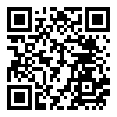 https://boguzj.com/article/16982.html